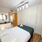 Cineasta Del Pilar - Turistea *