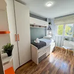 Cineasta Del Pilar - Turistea Saragosse
