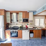 Appartement Cineasta Del Pilar - Turistea