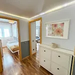 Cineasta Del Pilar - Turistea Appartement
