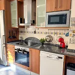 Cineasta Del Pilar - Turistea