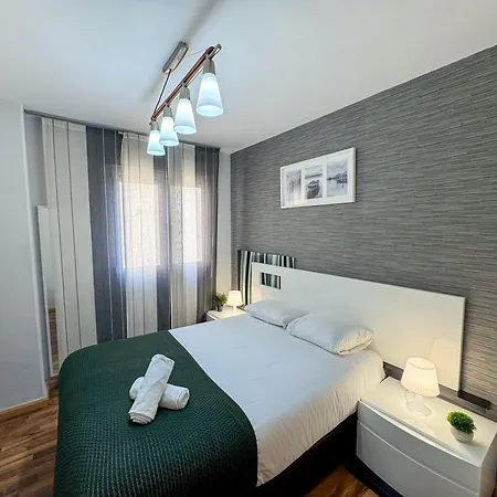 Cineasta Del Pilar - Turistea *