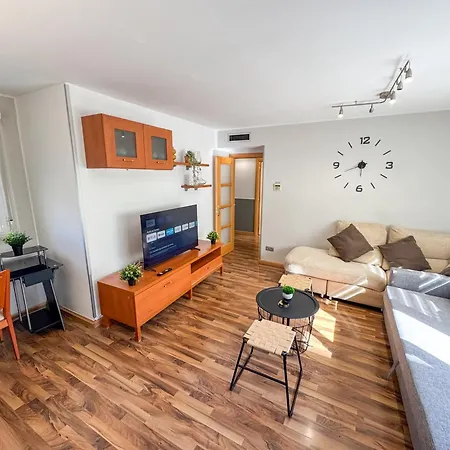 Cineasta Del Pilar - Turistea