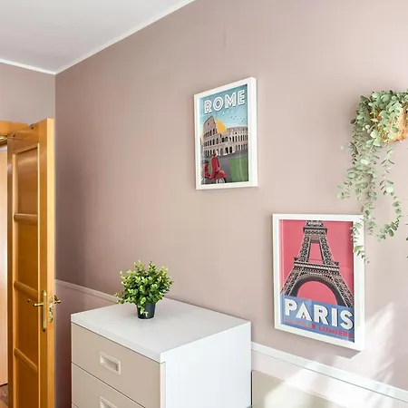 Cineasta Del Pilar - Turistea * 사라고사