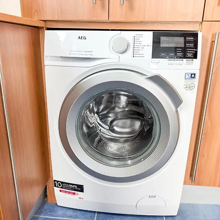 Cineasta Del Pilar - Turistea