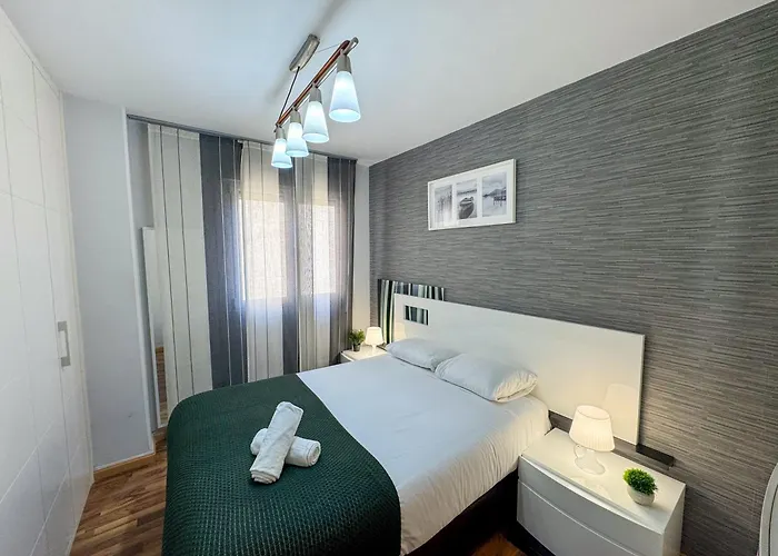 Cineasta Del Pilar - Turistea *