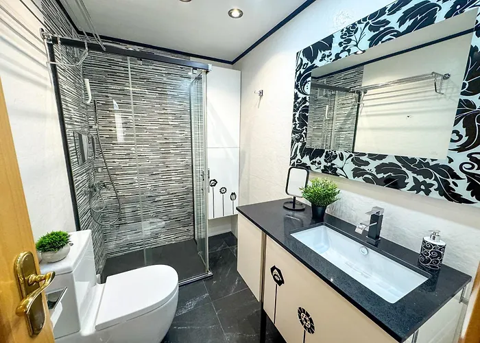 Cineasta Del Pilar - Turistea 아파트 사라고사