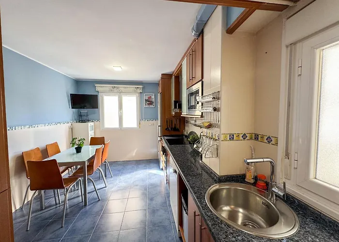 Cineasta Del Pilar - Turistea *